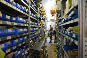 Wölfleder Landtechnik Service Wölfleder Landtechnik Service